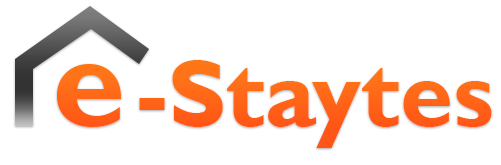 e-Staytes