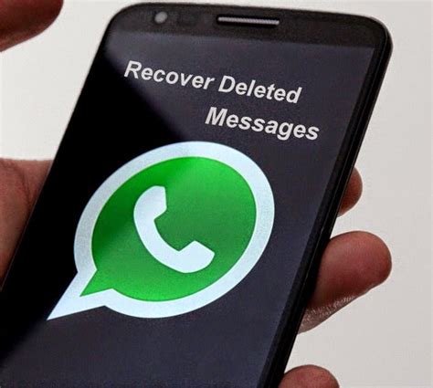 Coolmuster Android WhatsApp Recovery