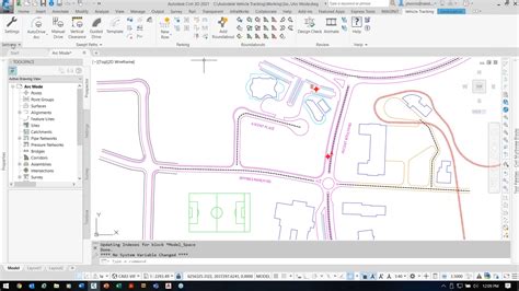 Autodesk Vehicle Tracking 2023