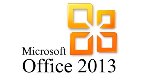 Microsoft To Do Portable