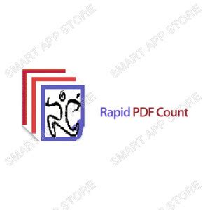 Traction Software Rapid PDF