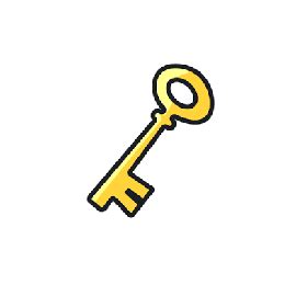SecurityXploded Advanced Windows Service