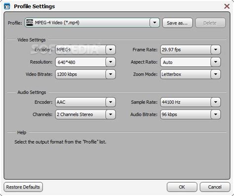 Tipard 3D Converter 6.1.36
