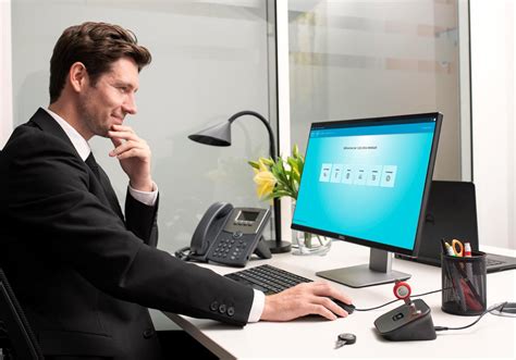 Download Kaba evolo Manager