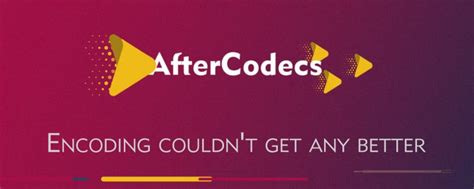 Download Aescripts AI Color