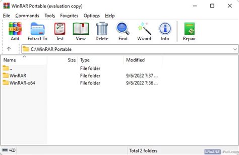 DEPENCE (2025) Download for