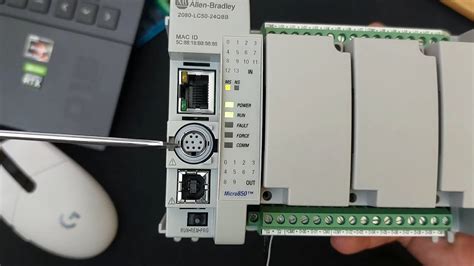 Download Modbus Poll 11.0.2.2351