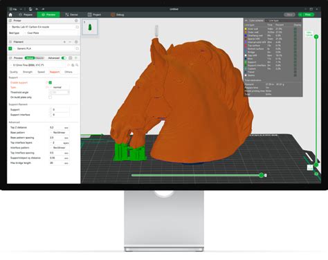 Download Bambu Studio 01.09.01.58