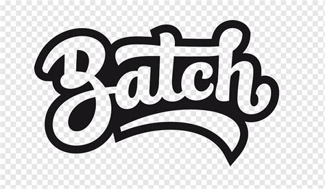 Batch PPT To PDF