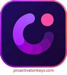Wondershare DemoCreator Download for