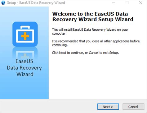 IBatsoft Data Recovery 5.0