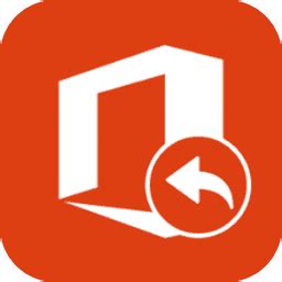 Superfile 1.1.3 Portable Download