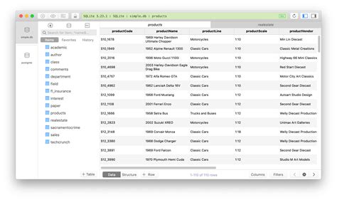 TablePlus 6.2.4 Download for