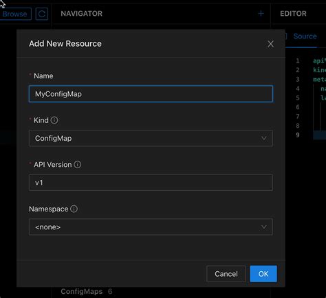 Download Kubeshop Monokle 2.4.4
