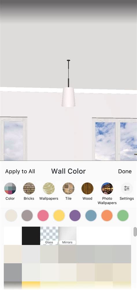 Free Download ICanDesign Room