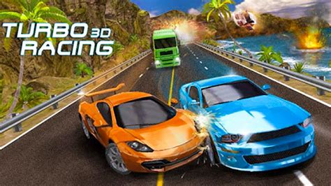 Turbo Play Free 2.4651