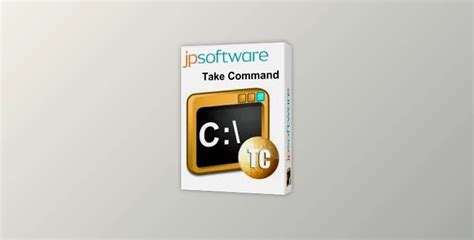Download JP Software CMDebug