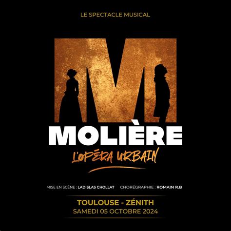 Les chiens à l'opéra 2025