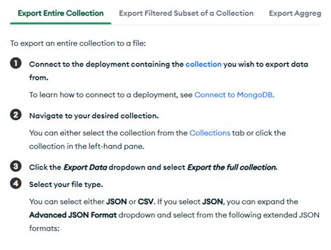 Withdata Tail4win 5.3 Release